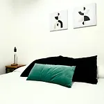 Casa Huesped IV Moderno, Comodo Y Adorado Por Nuestros Huespedes