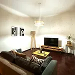 Casa Huesped IV Moderno, Comodo Y Adorado Por Nuestros Huespedes