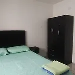 Departamento Urquiza