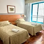 Amplio Y Lujoso Departamento En La Mejor Ubicacion De La Ciudad De Mendoza