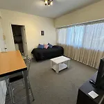 Departamento Av San Martin C/ Cochera