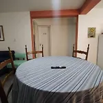 Departamento Urquiza
