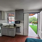 Excelente Departamento En La Mejor Zona De Mendoza Capital