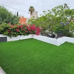 Excelente Departamento En La Mejor Zona De Mendoza Capital