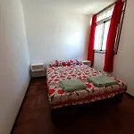 Sierra Tours Mendoza