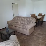 Sierra Tours Mendoza