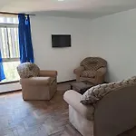 Sierra Tours Mendoza