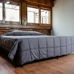 Hostel Casa Roble
