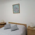Departamento Centrico 2