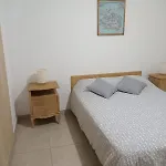 Departamento Centrico 2