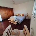 Del Rio Bienes Raices San Lorenzo 7