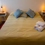Del Rio Bienes Raices Espana 7