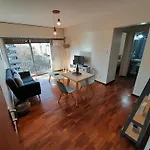 Del Rio Bienes Raices Espana 7
