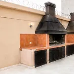 Del Rio Bienes Raices Belgrano 2