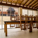 Del Rio Bienes Raices Belgrano 2
