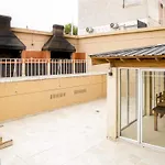 Del Rio Bienes Raices Belgrano 2