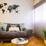 Del Rio Bienes Raices Lavalle 3