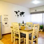 Del Rio Bienes Raices Lavalle 3
