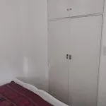 Habitacion En Departamento En Capital