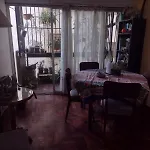 Habitacion En Departamento En Capital