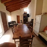 Casa 6 Pers.