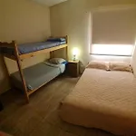 Casa 6 Pers.