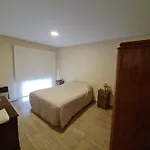 Casa 6 Pers.