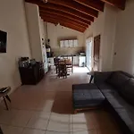 Casa 6 Pers.