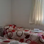 Aconcagua VI