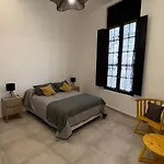 Jameli House