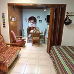 Casa Comoda Y Centrica O Depto 1º Piso Con Terraza
