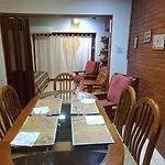 Casa Comoda Y Centrica O Depto 1º Piso Con Terraza