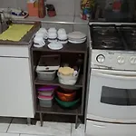 Renova Tu Energia En Mendoza