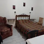 Renova Tu Energia En Mendoza