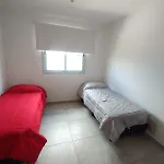Duplex En Barrio Privado