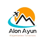 Alon Ayun Centro Dpto 2