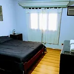 Alon Ayun Centro Dpto 1