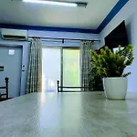 Alon Ayun Centro Dpto 1