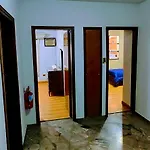 Alon Ayun Centro Dpto 1