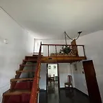 Inti