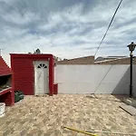 Inti