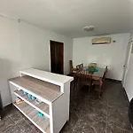 Inti