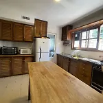 Casabella Bed & Breakfast