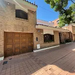 Casabella Bed & Breakfast