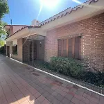 Casabella Bed & Breakfast