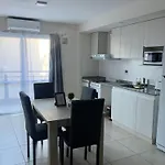 Departamento En Pleno Centro De Mendoza #3