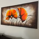 Departamento En Pleno Centro De Mendoza #1