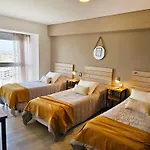 Torre Leloir 9 By Vilvey Turismo