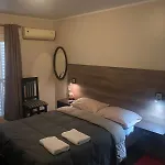 CasaFélix