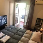 CasaFélix